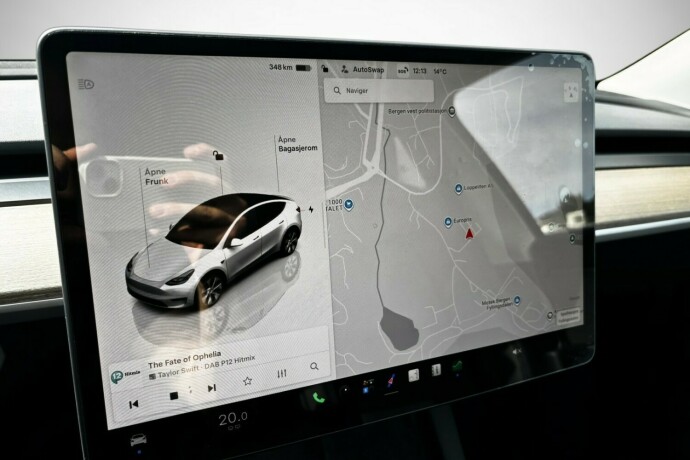 tesla-model-y-elektrisitet-2023-big-19