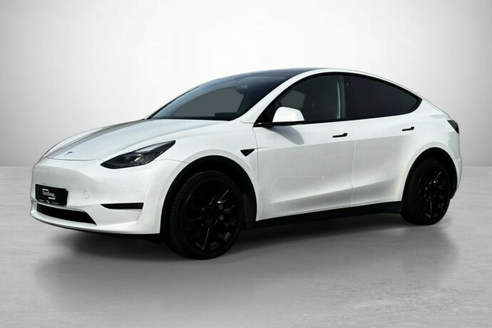 tesla-model-y-elektrisitet-2023-big-1