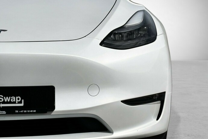 tesla-model-y-elektrisitet-2023-big-5
