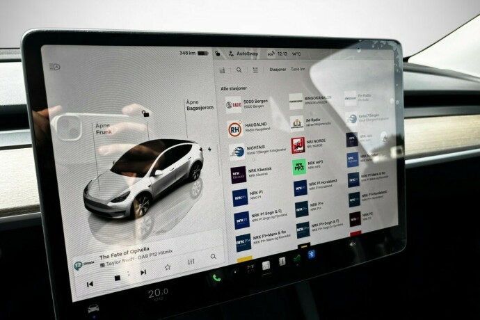 tesla-model-y-elektrisitet-2023-big-21