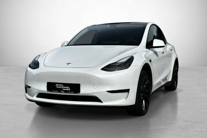 tesla-model-y-elektrisitet-2023-big-2