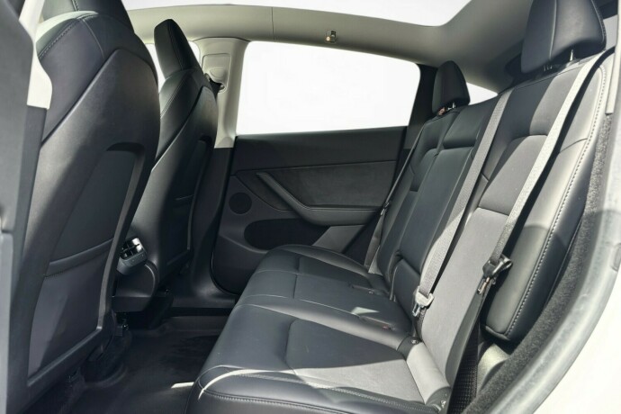 tesla-model-y-elektrisitet-2023-big-24
