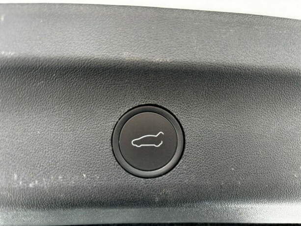 tesla-model-y-elektrisitet-2023-big-32