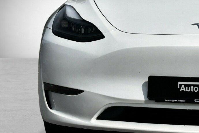 tesla-model-y-elektrisitet-2023-big-4