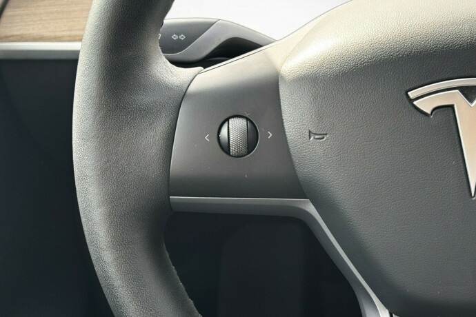 tesla-model-y-elektrisitet-2023-big-28