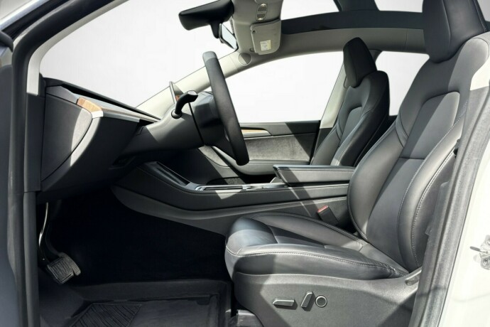 tesla-model-y-elektrisitet-2023-big-11