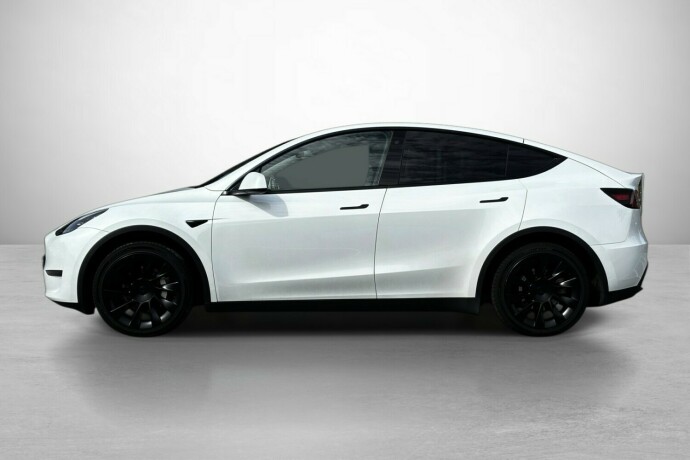 tesla-model-y-elektrisitet-2023-big-8