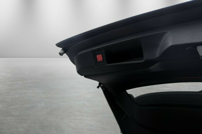 opel-astra-elektrisitet-2024-big-11