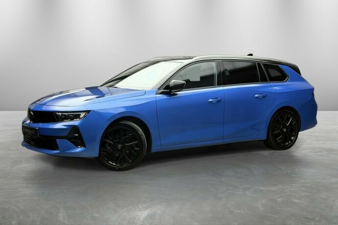 opel-astra-elektrisitet-2024-big-0
