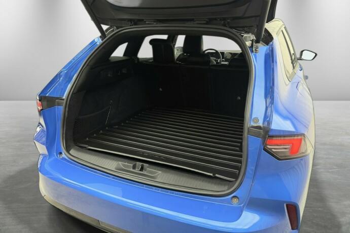 opel-astra-elektrisitet-2024-big-9