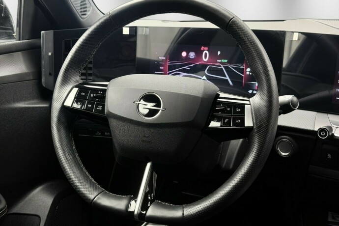 opel-astra-elektrisitet-2024-big-18