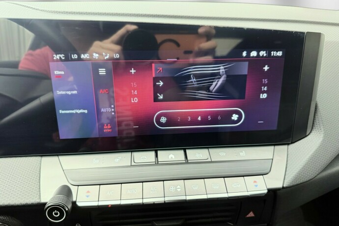 opel-astra-elektrisitet-2024-big-32