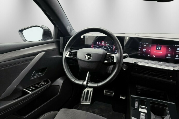 opel-astra-elektrisitet-2024-big-17