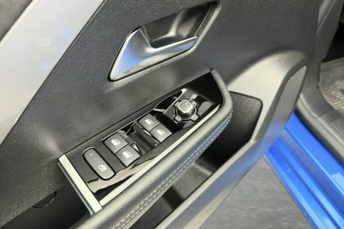 opel-astra-elektrisitet-2024-big-15