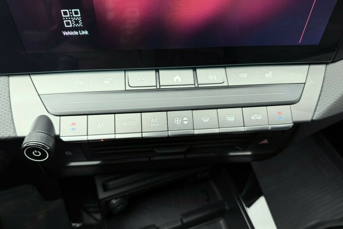 opel-astra-elektrisitet-2024-big-23