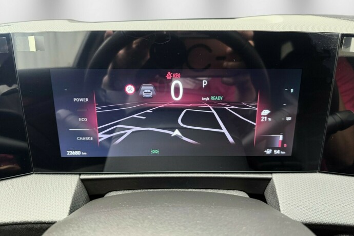 opel-astra-elektrisitet-2024-big-21