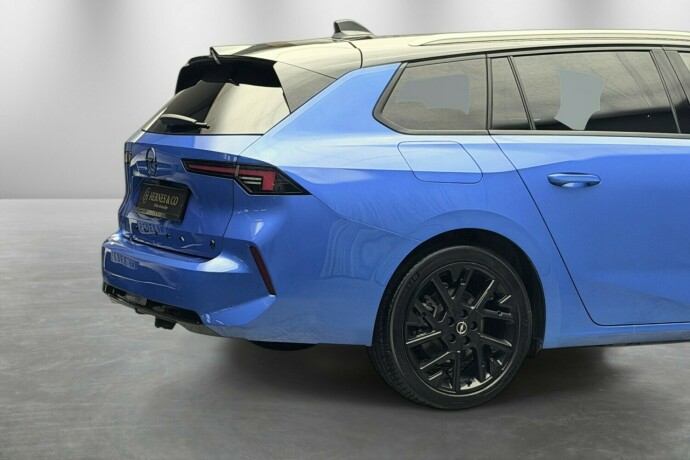 opel-astra-elektrisitet-2024-big-5