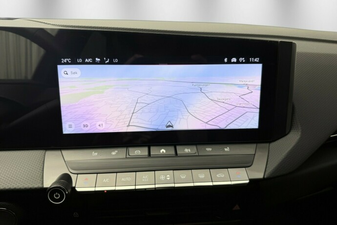 opel-astra-elektrisitet-2024-big-22