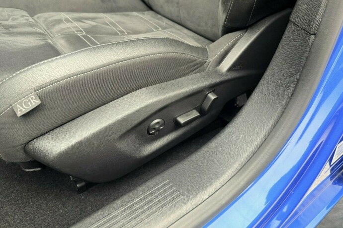 opel-astra-elektrisitet-2024-big-14