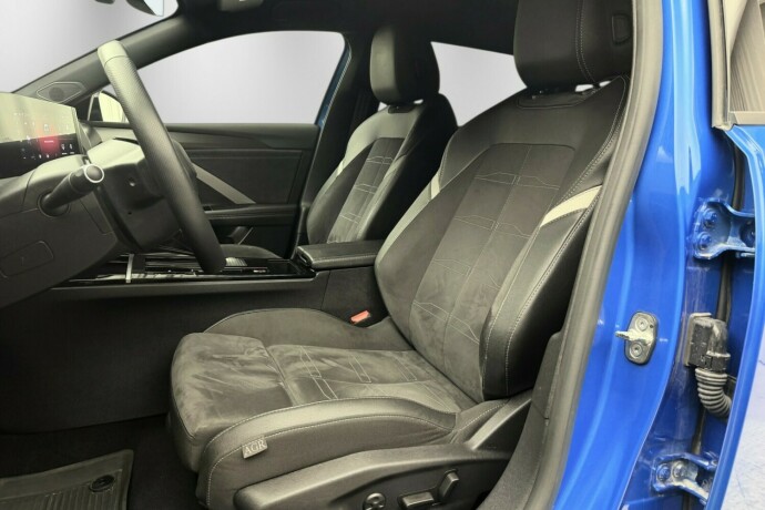 opel-astra-elektrisitet-2024-big-13