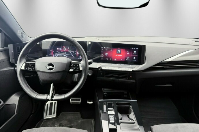 opel-astra-elektrisitet-2024-big-16