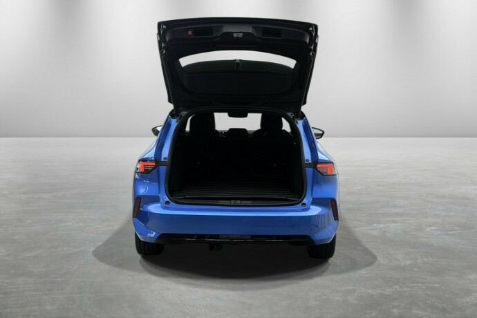 opel-astra-elektrisitet-2024-big-8