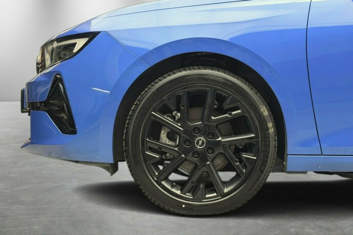 opel-astra-elektrisitet-2024-big-12