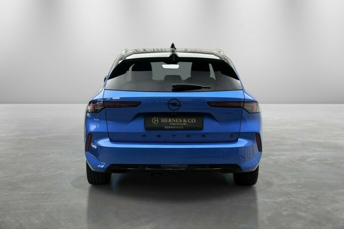 opel-astra-elektrisitet-2024-big-6