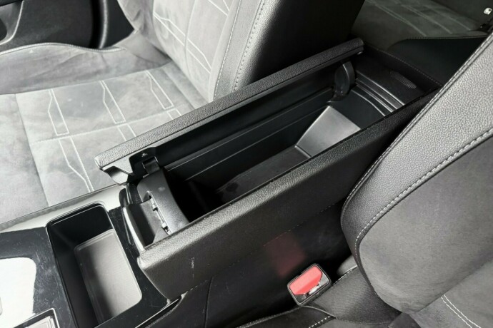 opel-astra-elektrisitet-2024-big-28
