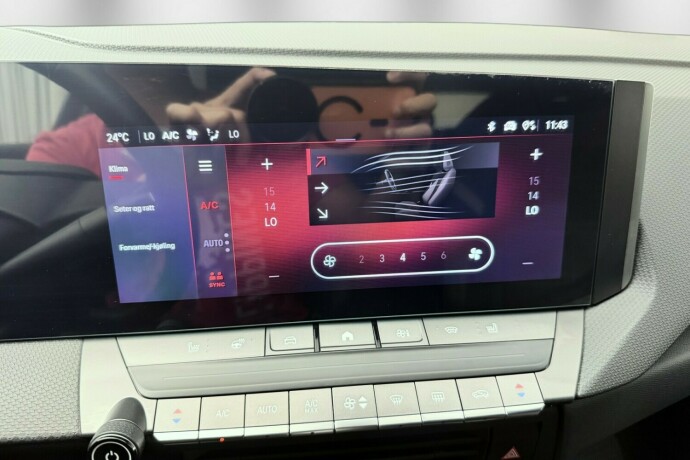opel-astra-elektrisitet-2024-big-31