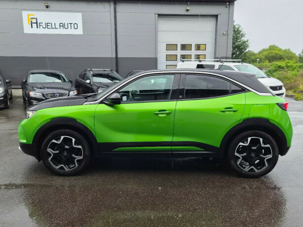 opel-mokka-elektrisitet-2021-big-7