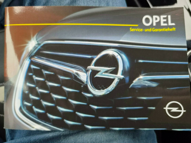 opel-mokka-elektrisitet-2021-big-24