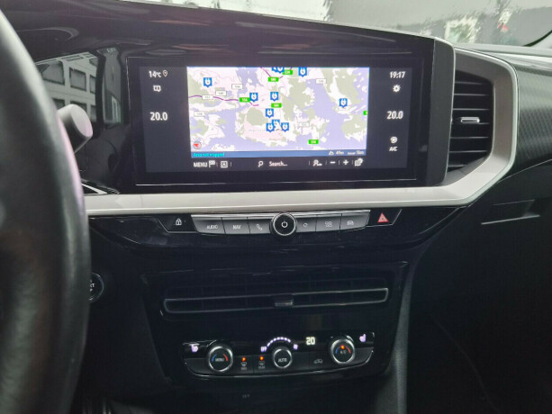 opel-mokka-elektrisitet-2021-big-15