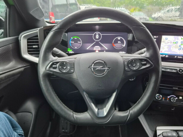 opel-mokka-elektrisitet-2021-big-12