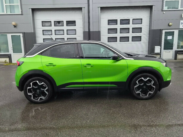 opel-mokka-elektrisitet-2021-big-3
