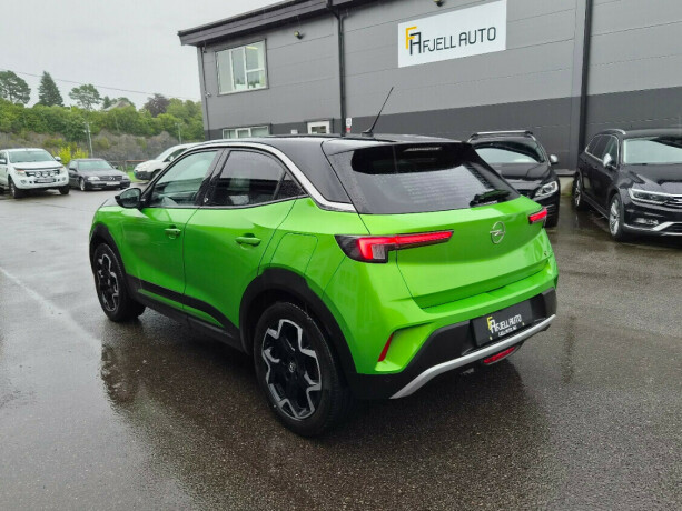 opel-mokka-elektrisitet-2021-big-6