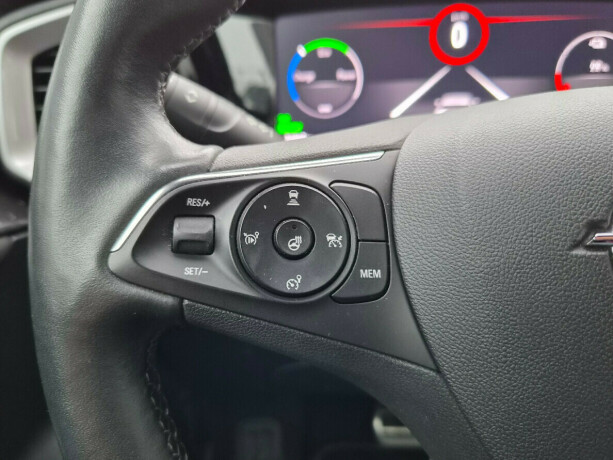 opel-mokka-elektrisitet-2021-big-23