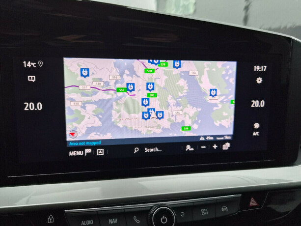 opel-mokka-elektrisitet-2021-big-16