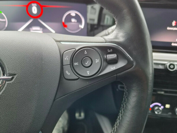 opel-mokka-elektrisitet-2021-big-22