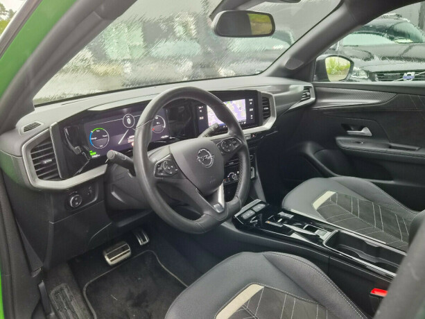 opel-mokka-elektrisitet-2021-big-11