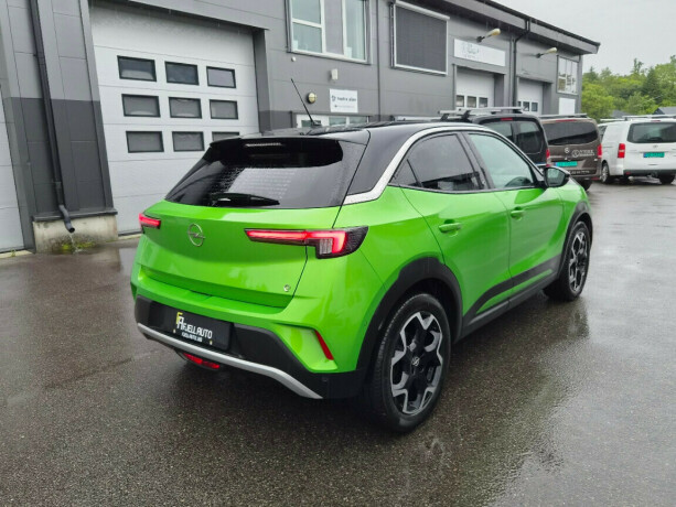 opel-mokka-elektrisitet-2021-big-4