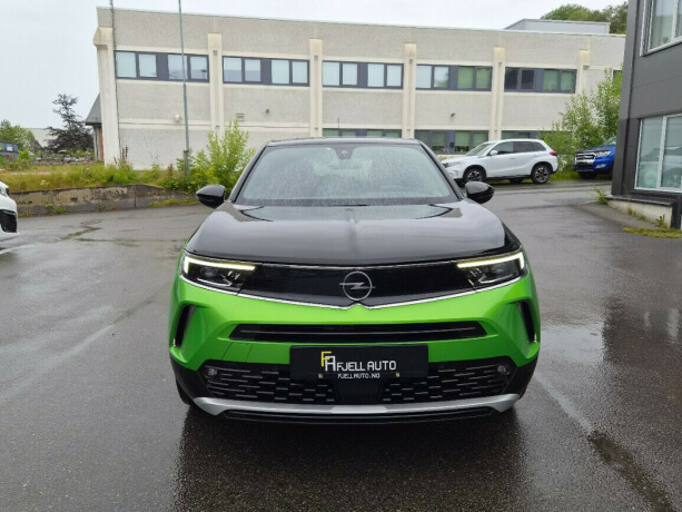 opel-mokka-elektrisitet-2021-big-1