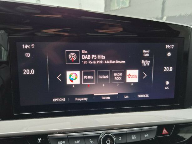 opel-mokka-elektrisitet-2021-big-18