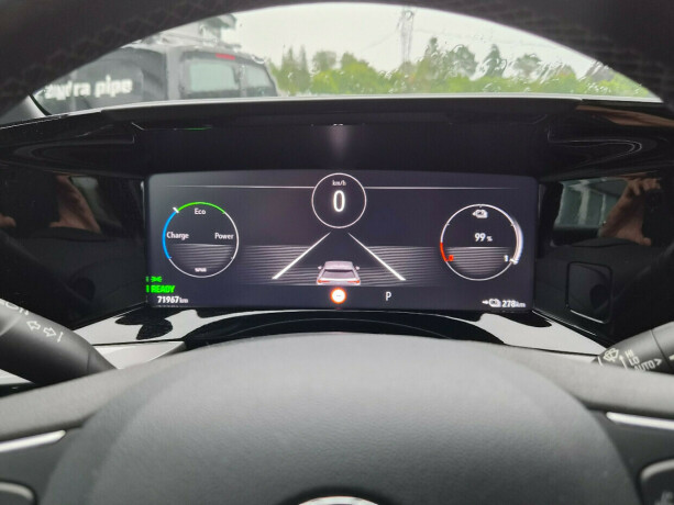 opel-mokka-elektrisitet-2021-big-13