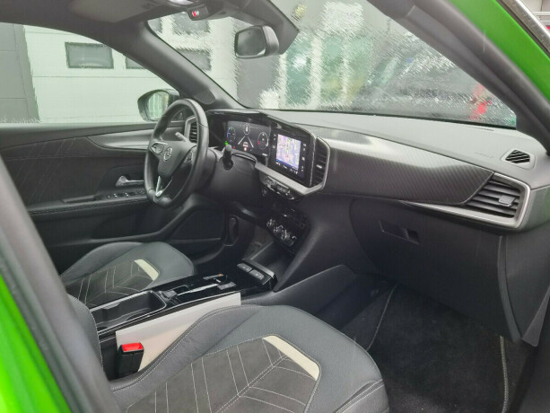 opel-mokka-elektrisitet-2021-big-9