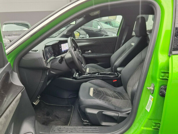 opel-mokka-elektrisitet-2021-big-10