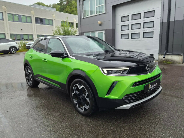 opel-mokka-elektrisitet-2021-big-2