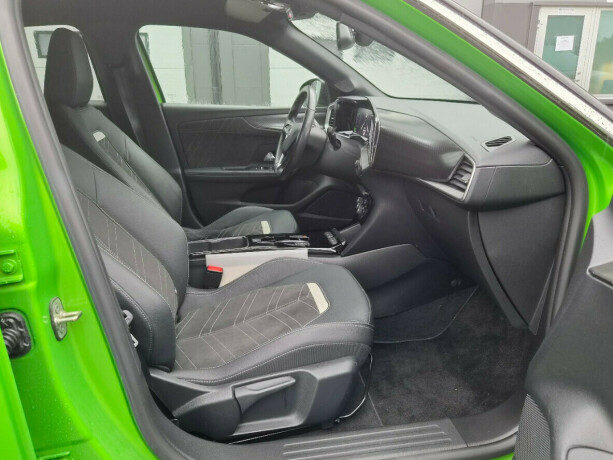 opel-mokka-elektrisitet-2021-big-8