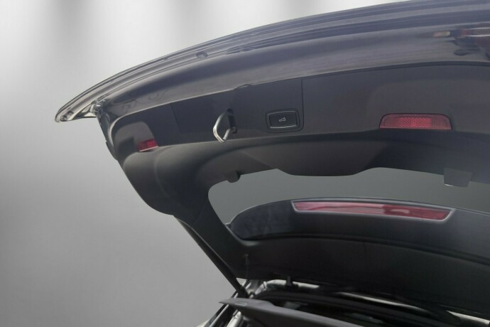porsche-taycan-4-elektrisitet-2022-big-12