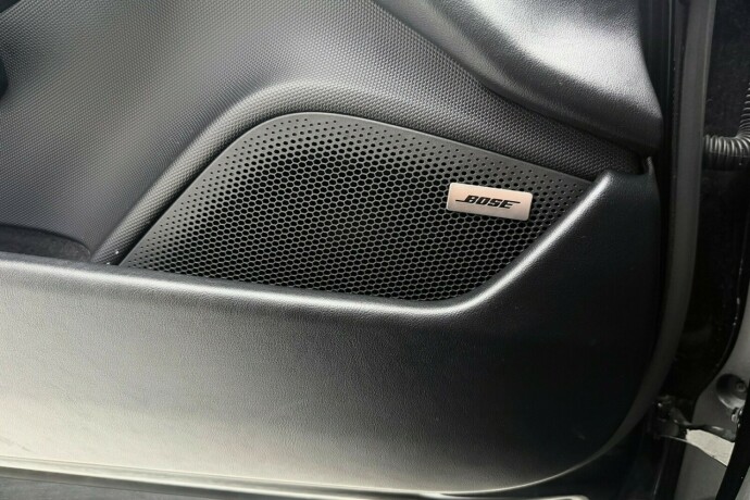porsche-taycan-4-elektrisitet-2022-big-29